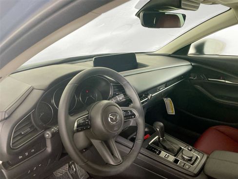 New 2026 MAZDA CX-30 AWD 2.5 S image 9