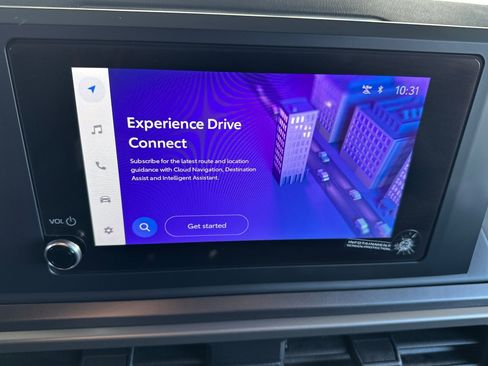 Used 2025 Toyota 4Runner SR5 image 21