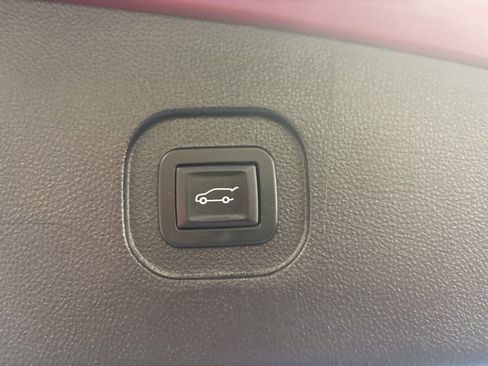 Used 2014 Chevrolet Equinox LT w/ Power Convenience Package FWD image 9