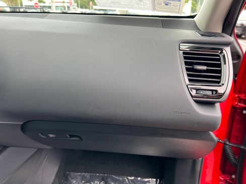 Used 2023 Lexus NX 350 AWD image 63