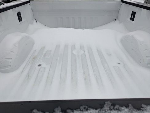 Used 2023 Ford F250 XLT image 7