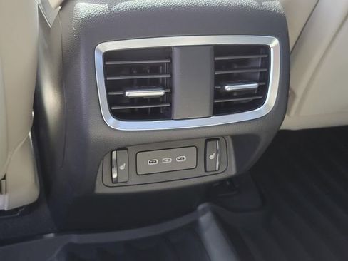 New 2026 Acura RDX SH-AWD w/ Advance Package image 14