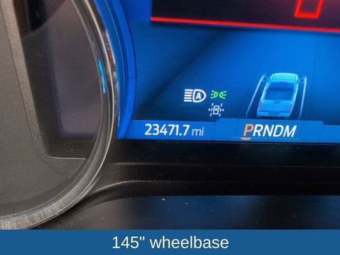 Certified 2023 Ford F150 XLT w/ Equipment Group 302A High image 21