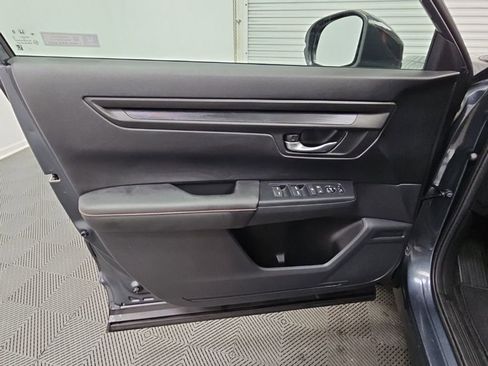 Used 2023 Honda CR-V Sport image 26
