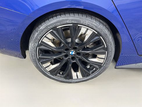 Used 2025 BMW 430i xDrive w/ M Sport Package image 36