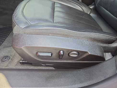 Used 2015 Buick Regal Premium w/ Experience Buick Package FWD image 23