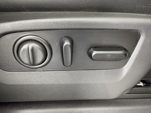 Used 2020 GMC Sierra 2500 AT4 w/ AT4 Premium Package image 41