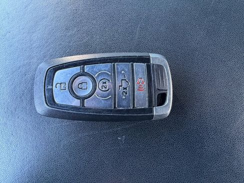 Used 2019 Ford F150 Platinum image 33