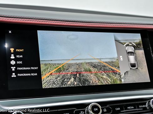 Used 2022 Bentley Continental GT Speed image 44