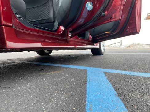 Used 2012 Subaru Legacy 3.6R Limited image 28