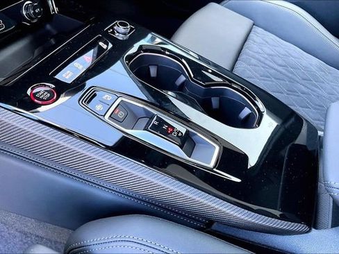 New 2026 Audi S5 Premium Plus AWD/4WD image 8