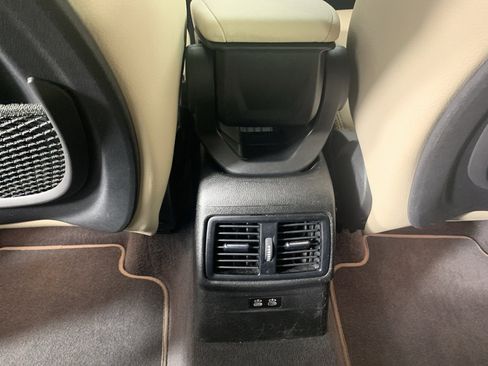 Used 2020 BMW X1 sDrive28i FWD image 33