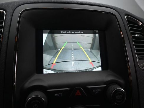Used 2020 Dodge Durango GT AWD/4WD image 26