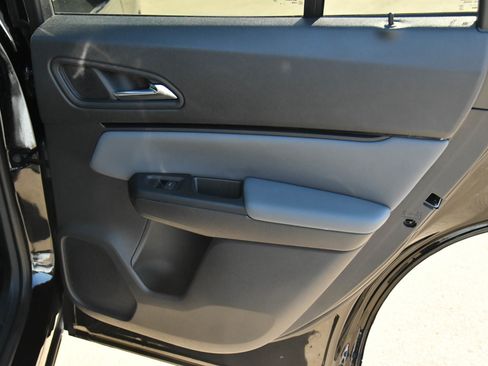 Used 2024 Honda Prologue Elite image 51