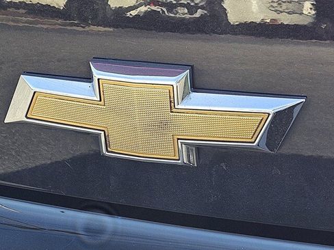 Used 2015 Chevrolet Camaro LT RWD image 27