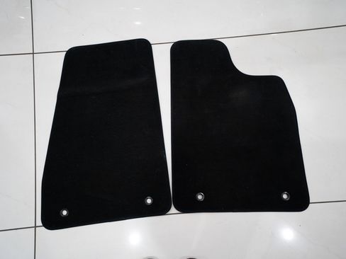 Used 2013 SRT Viper GTS w/ GTS Laguna Interior Pkg image 49