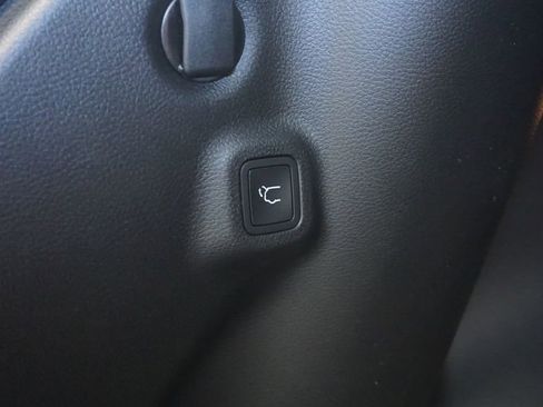 New 2026 Jeep Compass Limited image 23