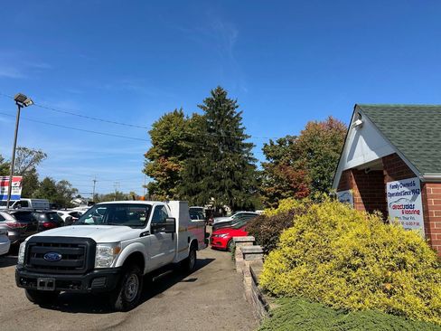 Used 2014 Ford F250 XL image 1