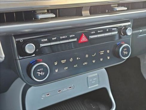 New 2026 Hyundai Ioniq 9 Calligraphy AWD/4WD image 24