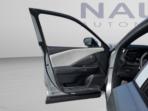 New 2026 Lexus TX 350 AWD image 31