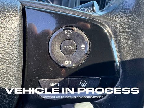 Used 2020 Honda Odyssey Touring image 17