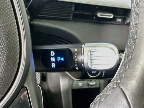 Used 2023 Hyundai Ioniq 5 Limited RWD image 25