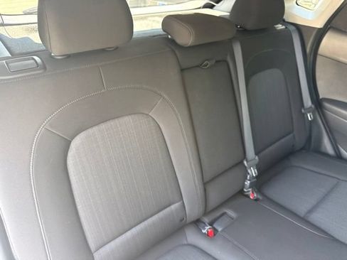 Used 2023 Hyundai Kona SEL w/ Convenience Package AWD/4WD image 24