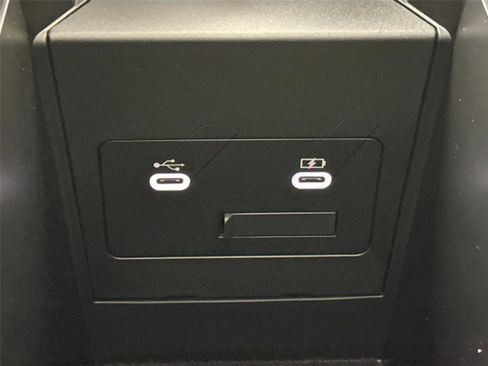 New 2026 MAZDA CX-5 2.5 S w/ Premium Package image 37