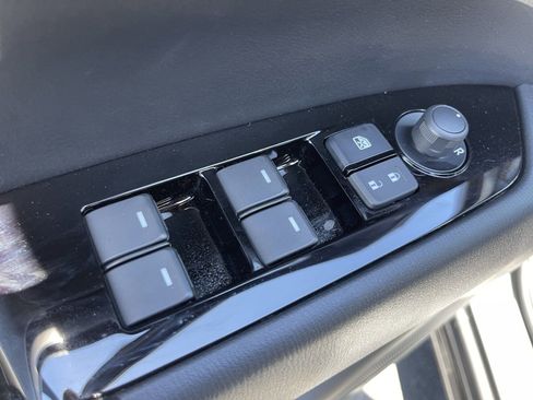 New 2025 MAZDA CX-5 AWD 2.5 S w/ Preferred Package image 25