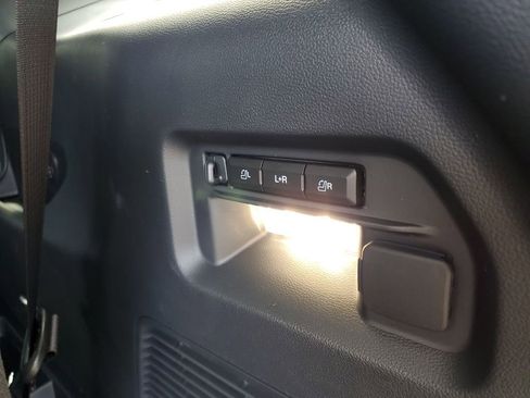 New 2026 Ford Explorer ST image 35