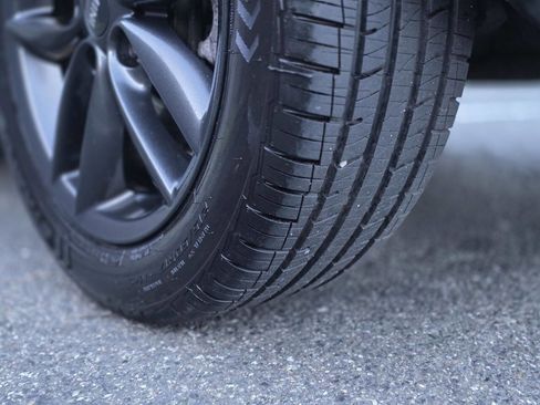 Used 2013 MINI Cooper Countryman S w/ Premium Pkg 2 image 14