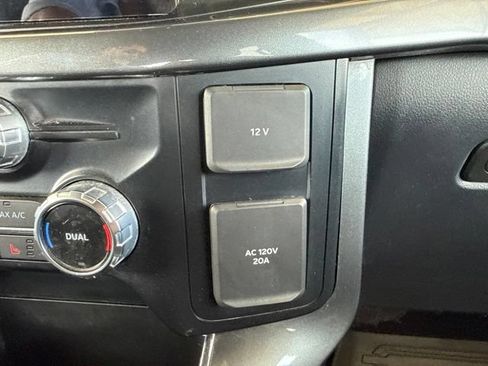Used 2023 Ford F150 XLT w/ Equipment Group 302A High AWD/4WD image 22