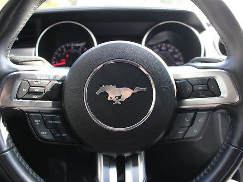 Used 2020 Ford Mustang GT image 14
