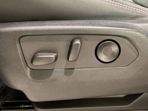 Used 2021 Chevrolet Tahoe RST image 23