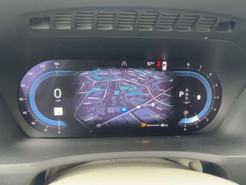 Certified 2023 Volvo XC90 B6 Ultimate w/ Protection Package Premier image 19