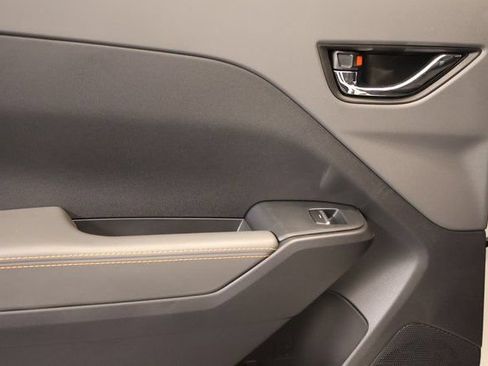New 2026 Subaru Crosstrek 2.5i Limited AWD/4WD image 30