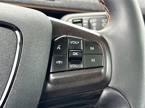 Used 2023 Ford Mustang Mach-E GT image 37