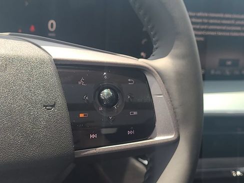 New 2026 Nissan Murano SL AWD/4WD image 17