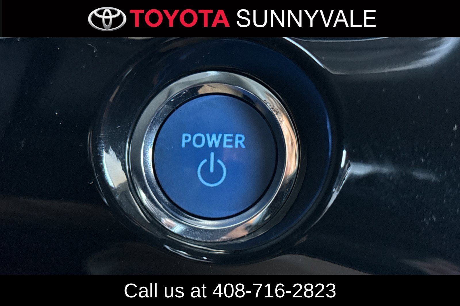 Used 2018 Toyota Prius Four Touring w/ Premium Convenience Package FWD image 28