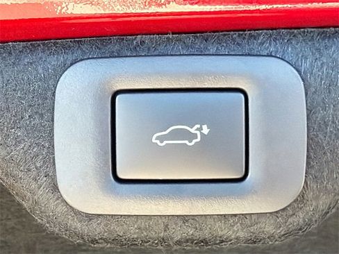 New 2025 Lexus ES 350 w/ Premium Package image 13