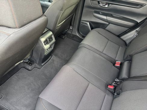 Used 2023 Honda CR-V Sport image 12