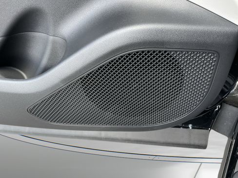 Certified 2026 Hyundai Tucson SE FWD image 27