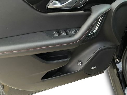 Used 2023 Chevrolet Blazer RS w/ Driver Confidence II Package image 26