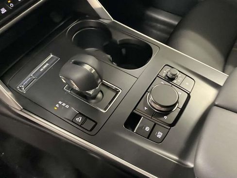 New 2026 MAZDA CX-90 3.3 Turbo w/ Select Package image 21