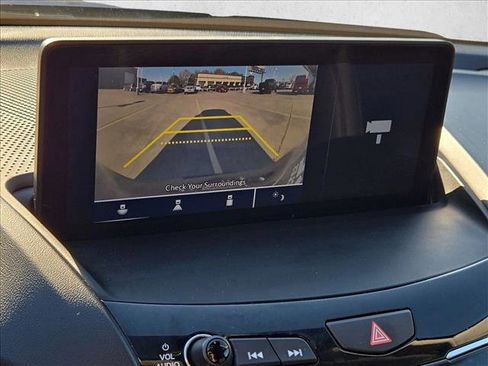 Used 2020 Acura RDX image 13