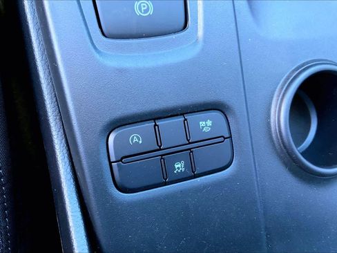 New 2025 Ford Ranger XLT image 15