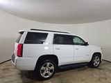 Used 2016 Chevrolet Tahoe LS image 5