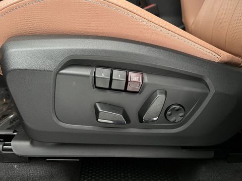 New 2026 MINI Cooper Countryman S image 26