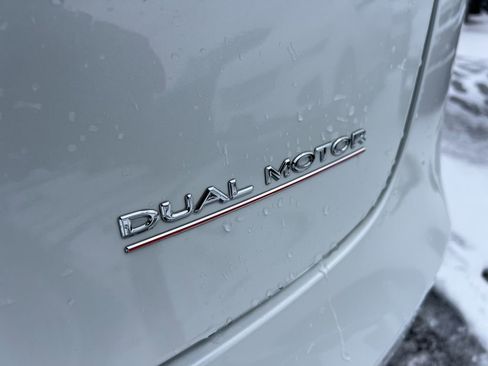 Used 2023 Tesla Model 3 Performance image 30
