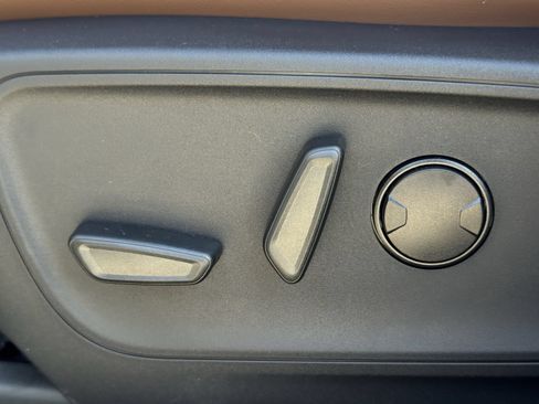 New 2026 Ford Bronco Sport Outer Banks AWD/4WD image 24